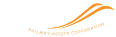 RAILWAY ASSETS CORPORATION